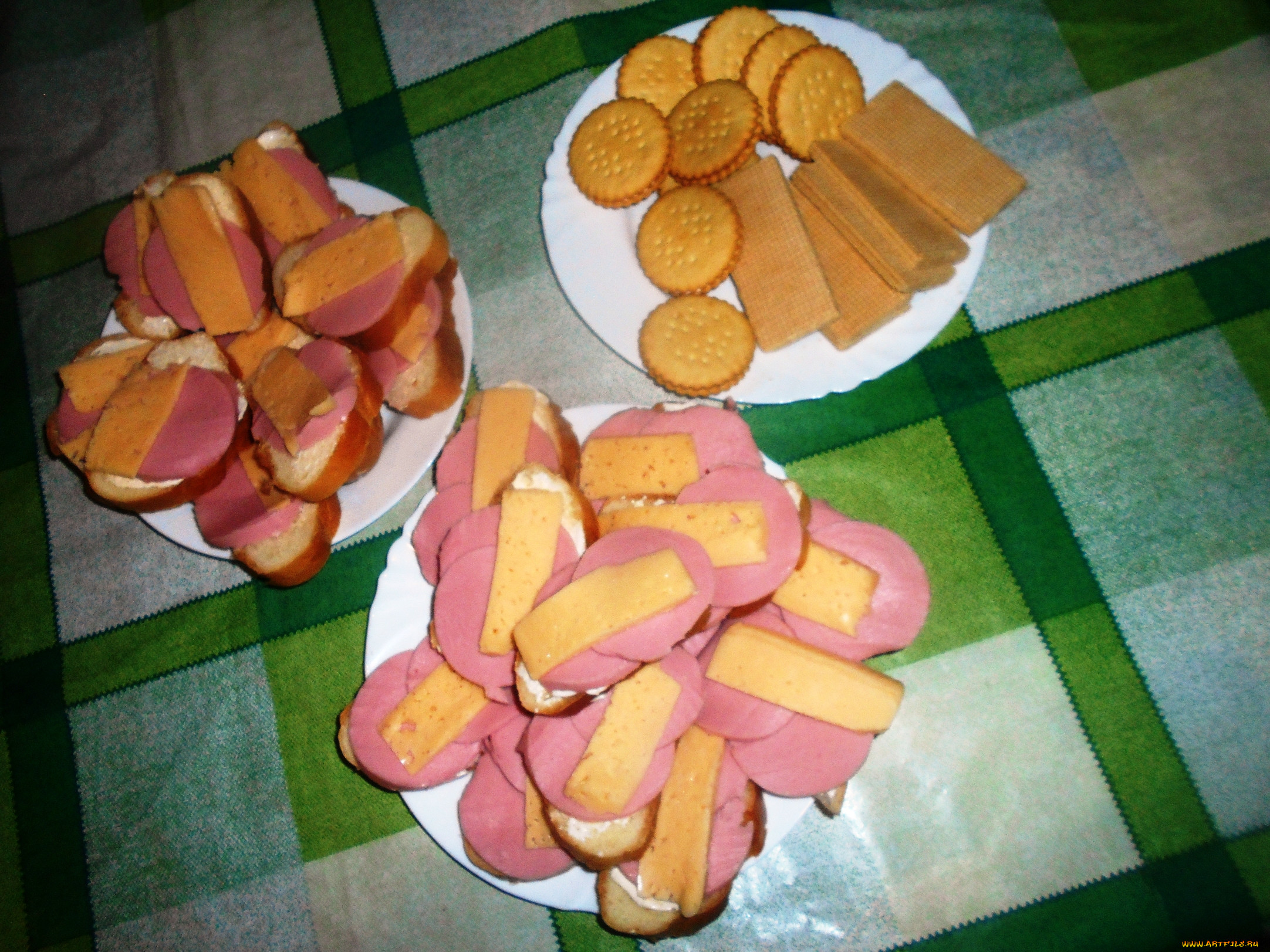 , ,  ,  , , , , , 